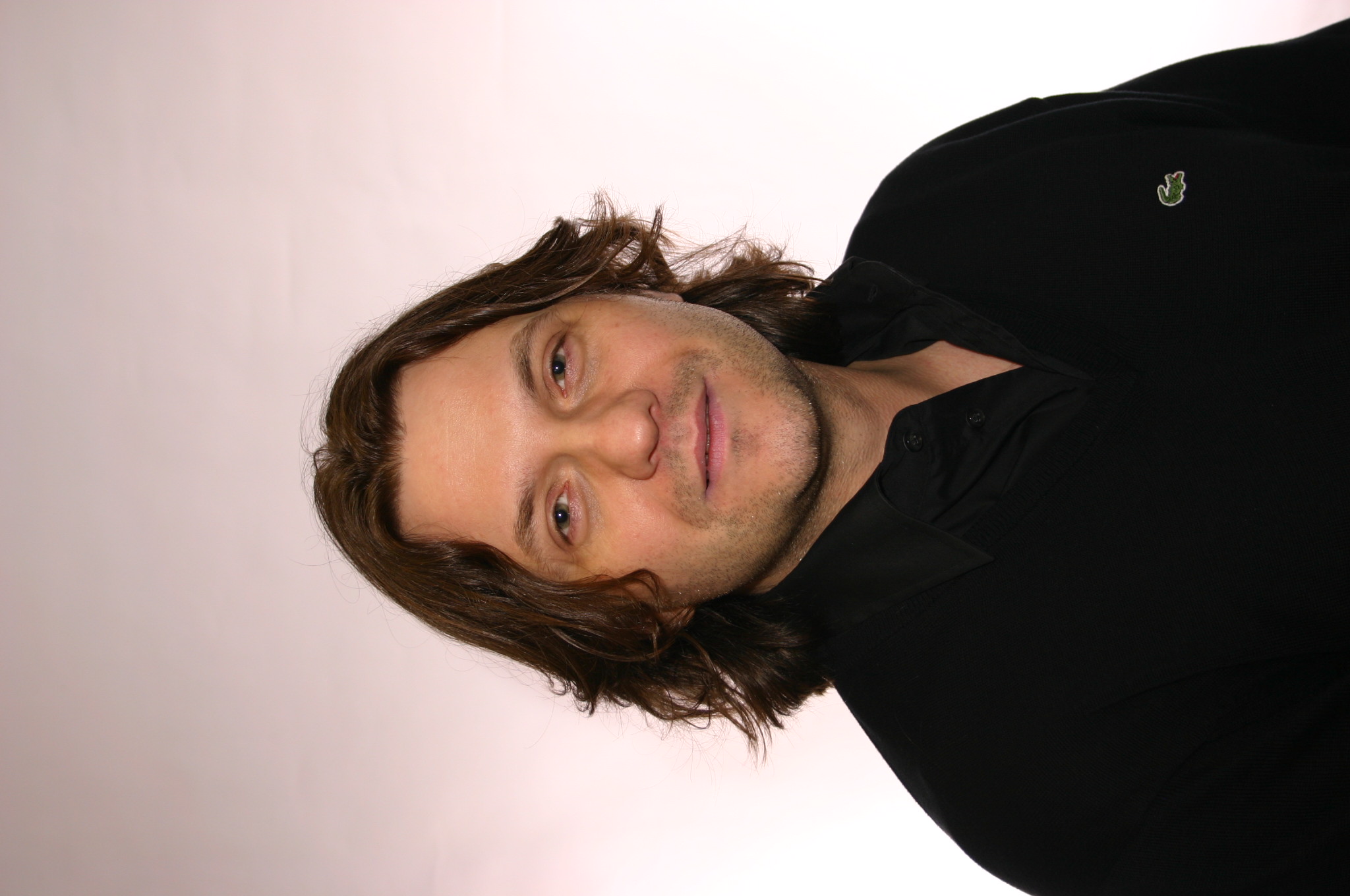 Guido Zettier